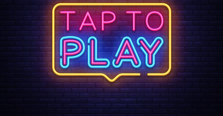 tap-to-play-neon.jpg