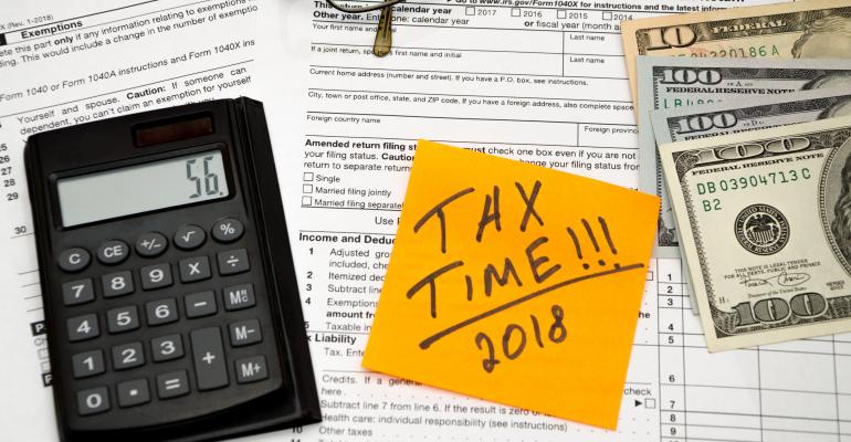 tax time 2018-GettyImages-969571924.jpg