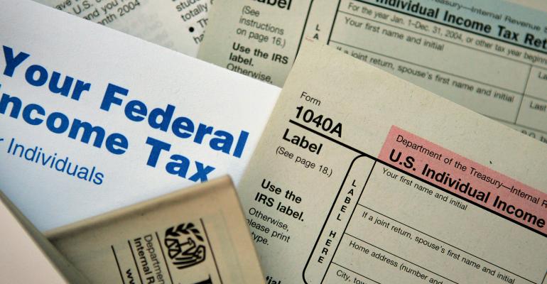 tax-forms.jpg