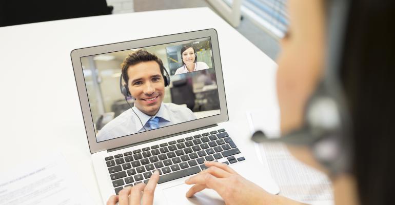 tech virtual business meeting via skype Getty Images-466604219.jpg