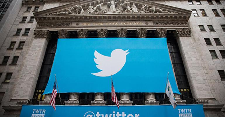 twitter-nyse-andrew-burton-gettyimages-187232512.jpg