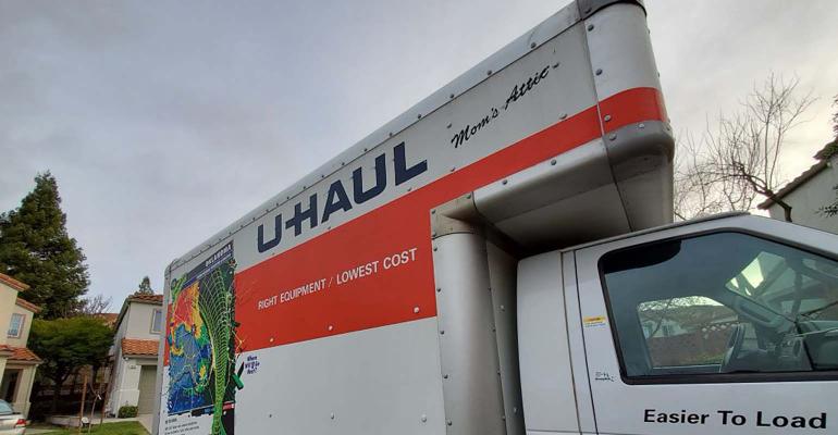uhaul-moving-truck.jpg
