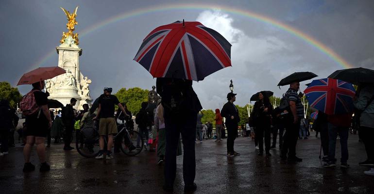 uk-flag-rainbow.jpg