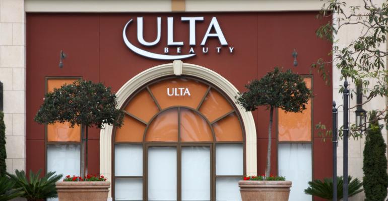 ulta-beauty-store