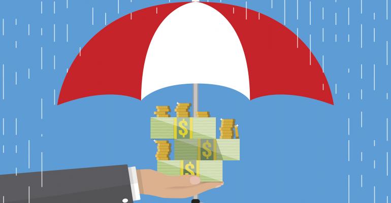 umbrella-protecting-money.jpg