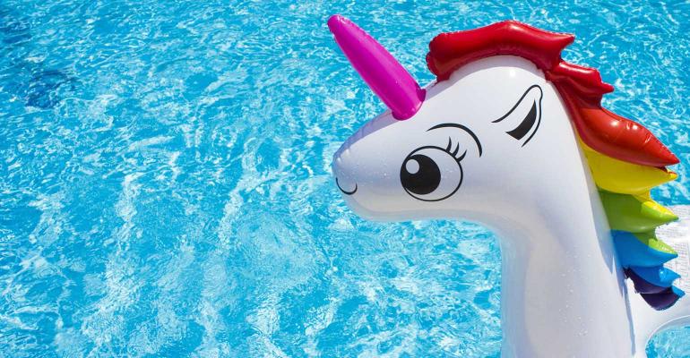 unicorn-pool-float.jpg