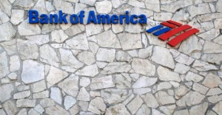 Bank of America confirms 30,000 job cuts, still hiring FAs