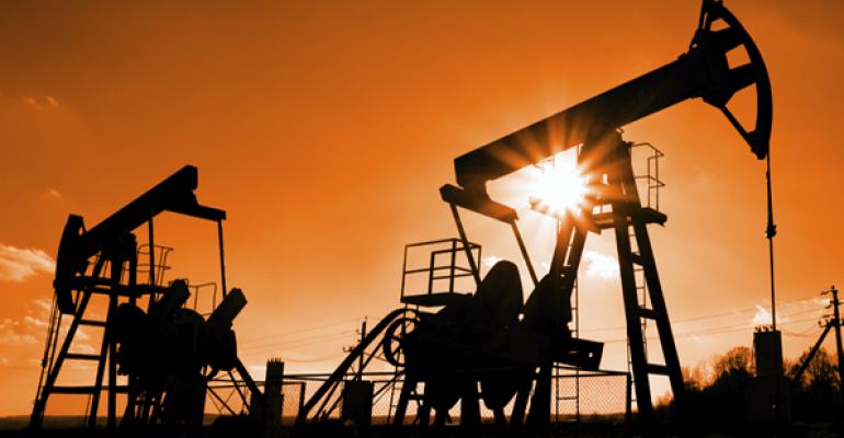 ETF Pair Trade To Maximize Profits In The Energy Sector