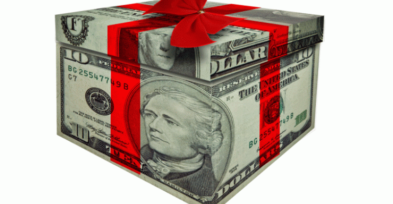 Charitable Contributions - Gift Tax Reporting Essentials