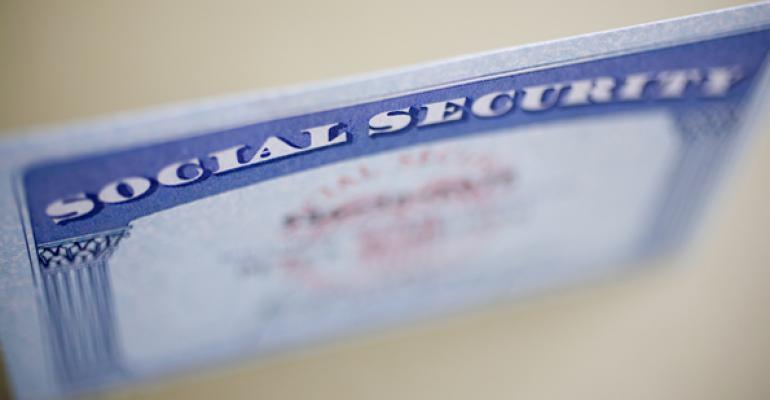 Romney Is Right: The 47% Is A Problem. Wait Until Social Security Blows Up.