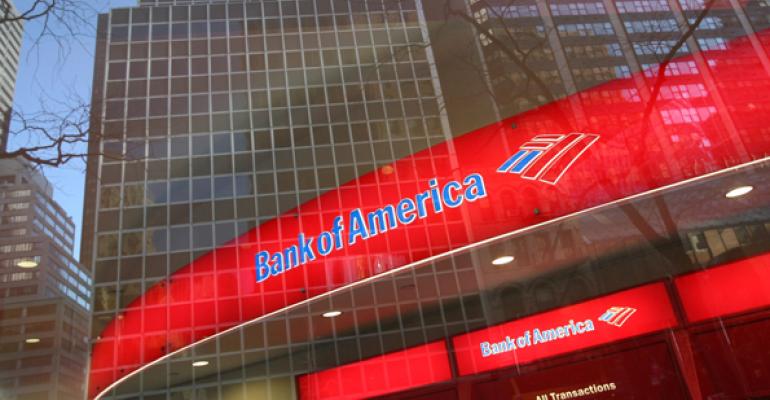 Will Banks Sell Their Asset Management Units? Will BofA Sell Merrill? The Rumors Persist