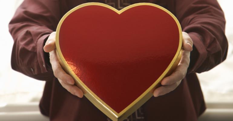 Calling All Oustanding, Philanthropic Advisors: It&#039;s Our 33rd Annual Advisors with Heart Awards