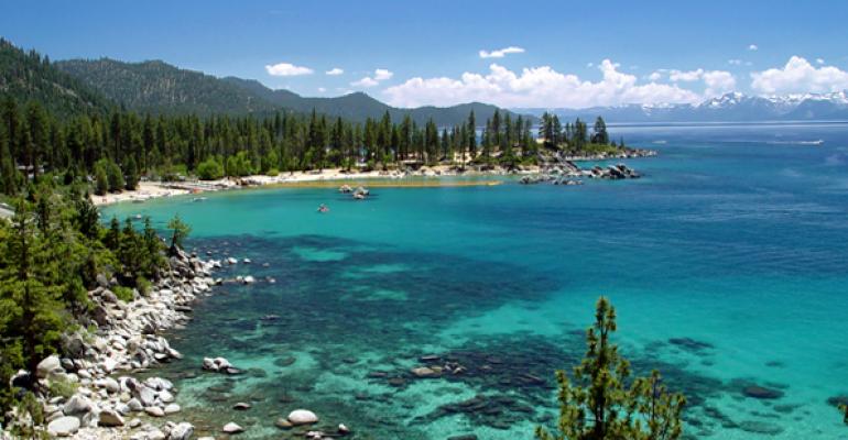 What’s Lake Tahoe Property Worth (to the Tax Court)?