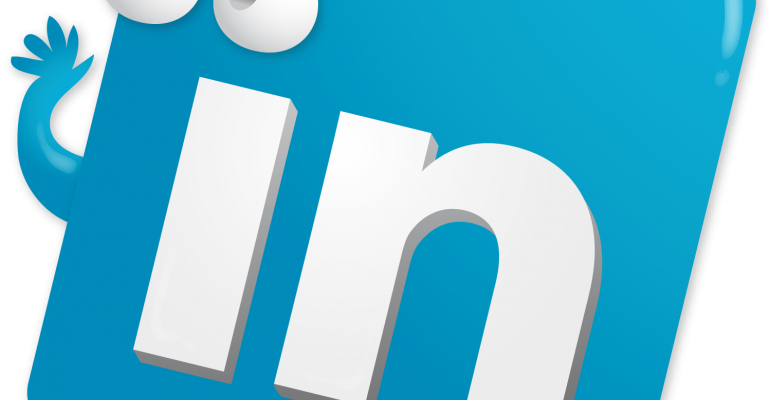 Five Ways to Immerse Yourself in the LinkedIn Culture