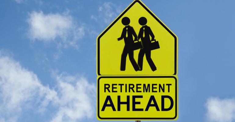 Federal Retirement Thrift Investment Board Broadens Coverage of Spousal Retirement Rights 