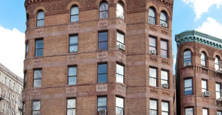 Will New York’s New Rent Laws Scare Off Multifamily Investors?