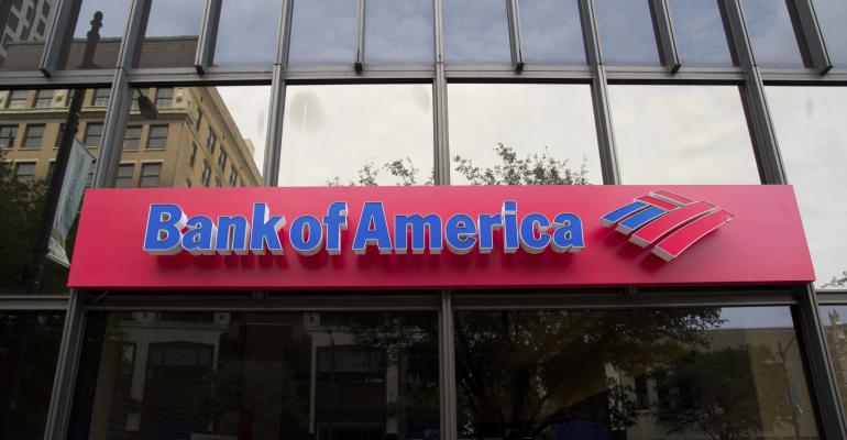 What are Merrill Lynch and Bank of America Getting Right?