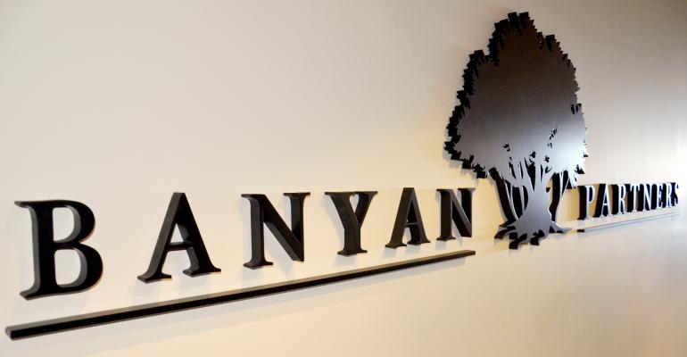 Boston Private Scoops Up Banyan Partners in $60M Deal
