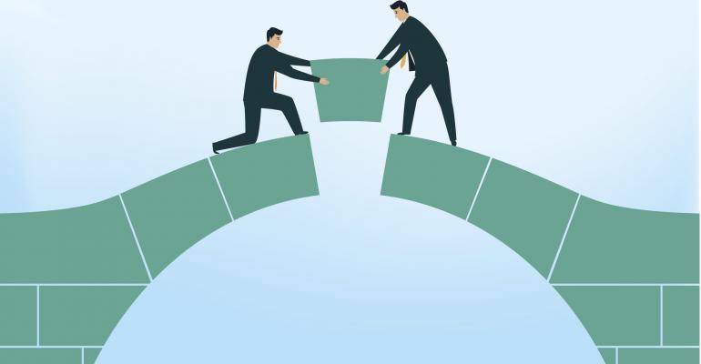 How Does a Merger Impact your Clients?