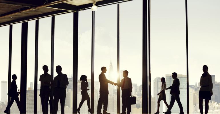 Merging your RIA Firm: How Well Do You Know Your Prospective Partners?