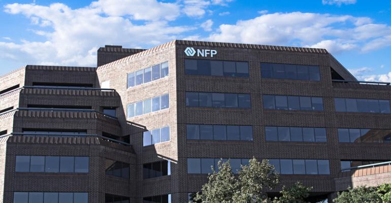 NFP Scoops Up Former Financial Telesis Advisors