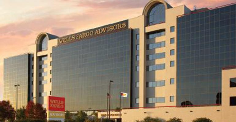 AmEx Developer to Tackle Wells Fargo Digital Strategy 