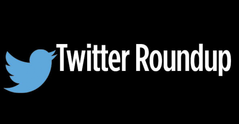 MarketCounsel Summit 2014 Twitter Round-Up