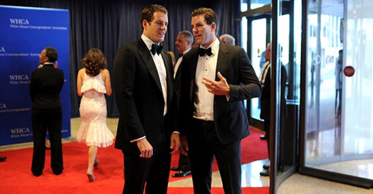 The Winklevoss Bitcoin ETF: Another Step Closer To Public Listing
