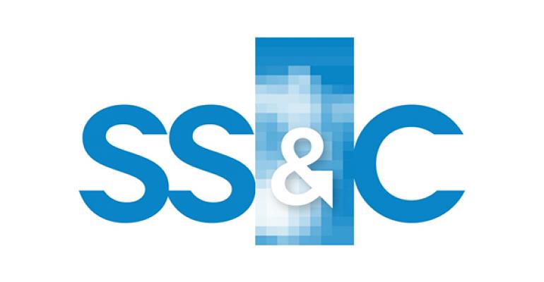 SS&amp;C Technologies To Acquire Advent Software For $2.7 Billion