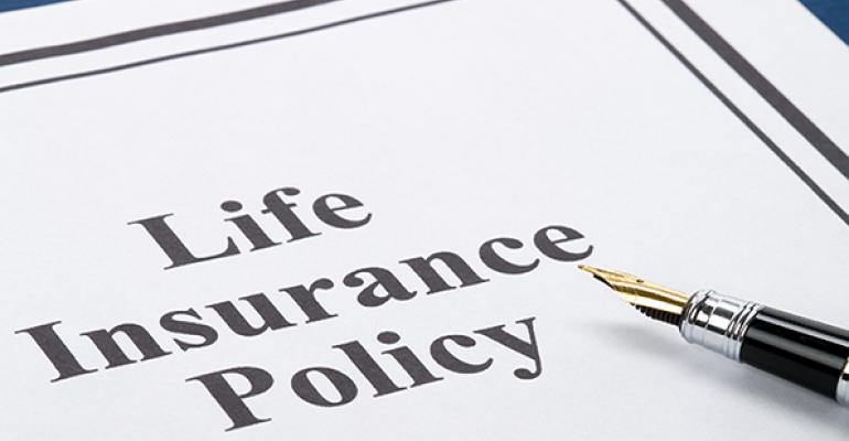 Using Loans to Finance Life Insurance Premiums