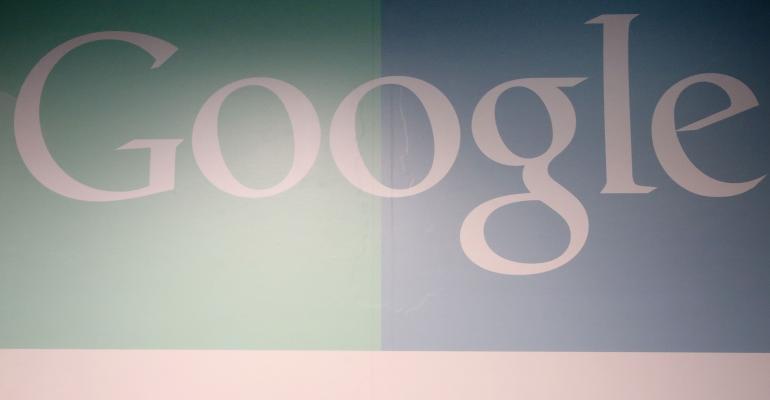 Google Updates Search Ranking Algorithm; Are Advisor Websites Ready?