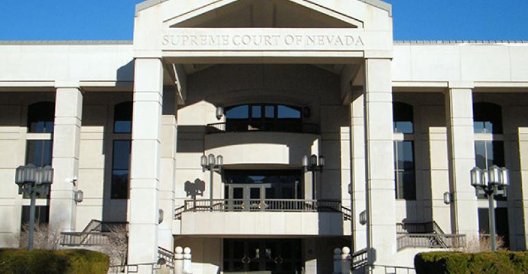 Nevada Supreme Court Approves 365-Year Dynasty Trusts