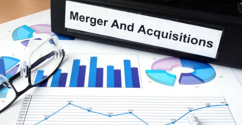 Broadridge to Buy Lipper&#039;s Fiduciary Services and Competitive Intelligence Unit