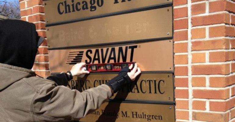 Savant Capital Picks Up Chicago-Area RIA 