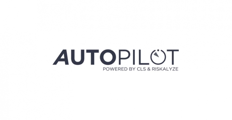AutoPilot Goes Live
