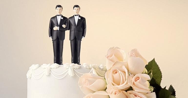 Obergefell: The Final Word (But Not Really) on Same-Sex Marriage