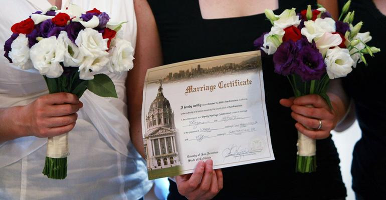 The Equal Dignity for Married Taxpayers Act of 2015