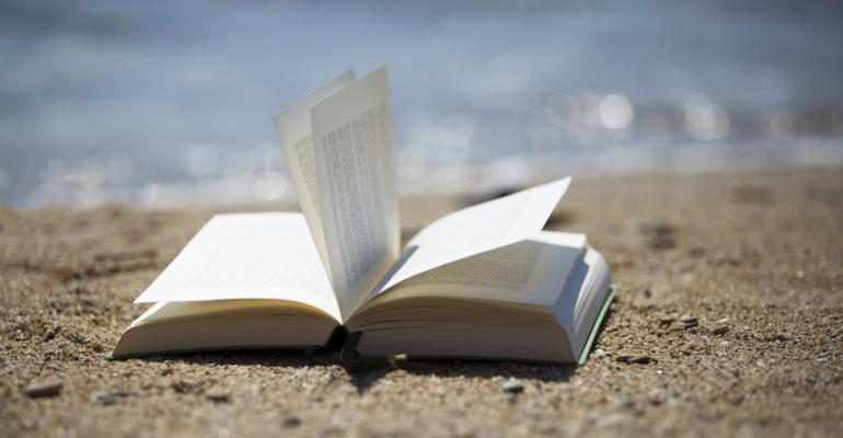 A “Back to Basics” Reading List for Advisors