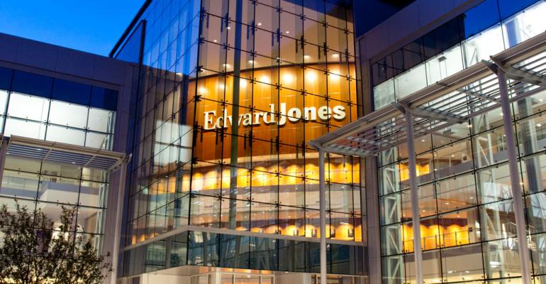 Edward Jones Outlines Changes Ahead of New Fiduciary Rule