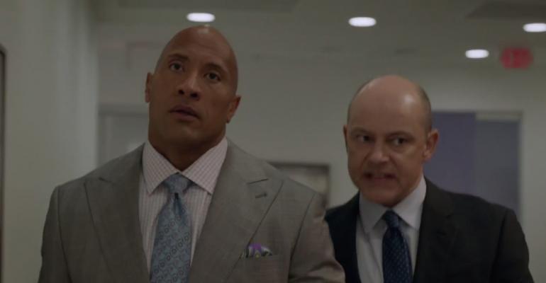 Ballers Episode 9 Recap: Living with Mistakes 
