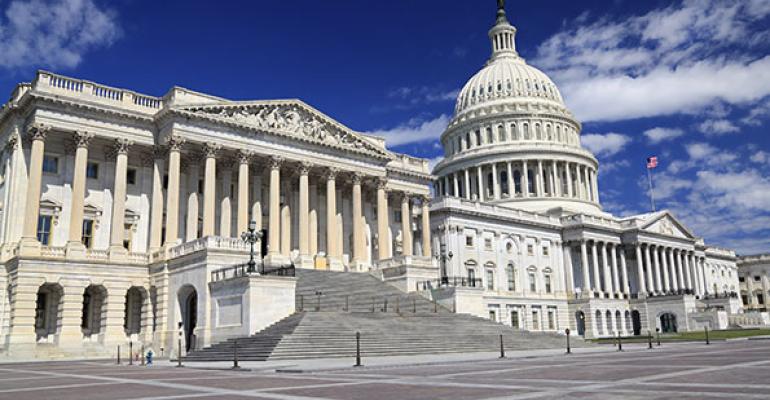 Investor Advocates Press Congress to Resist &#039;Industry Efforts&#039; to Derail Fiduciary Rule