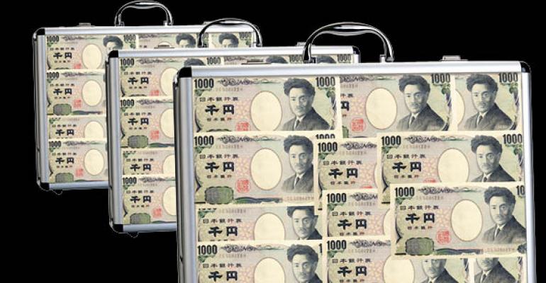 Understanding Japan’s New Exit Tax