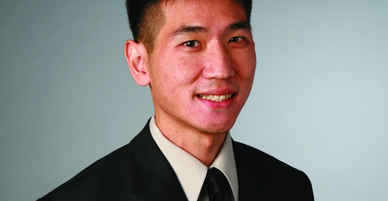 Morningstar’s Wong: DOL Rule Could Cause Advisors to Exit  