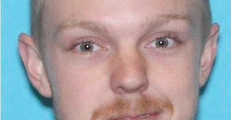 &#039;Affluenza Teen&#039; Collared In Mexico
