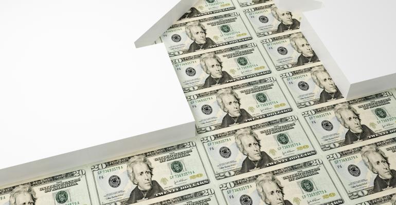 Multifamily Investors, Don’t Forget About Property Taxes