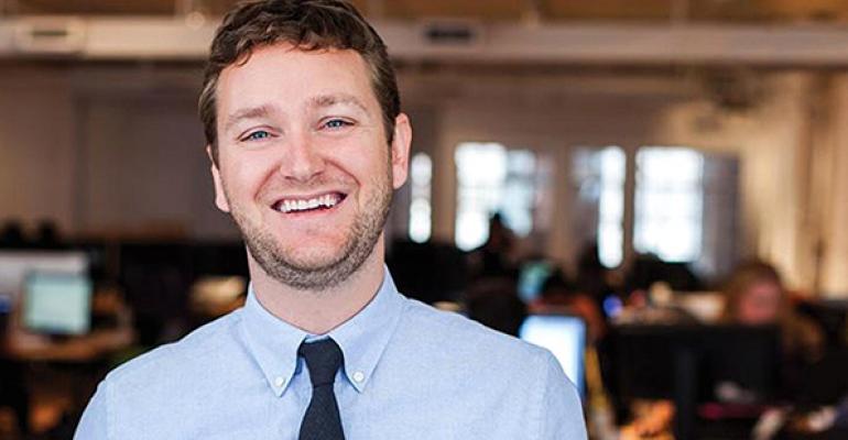 Robo-Adviser Betterment Sees $700 Million Valuation After New Round of Funding
