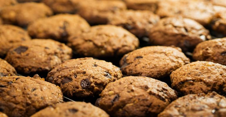 Baking Compliance into Firm Culture 