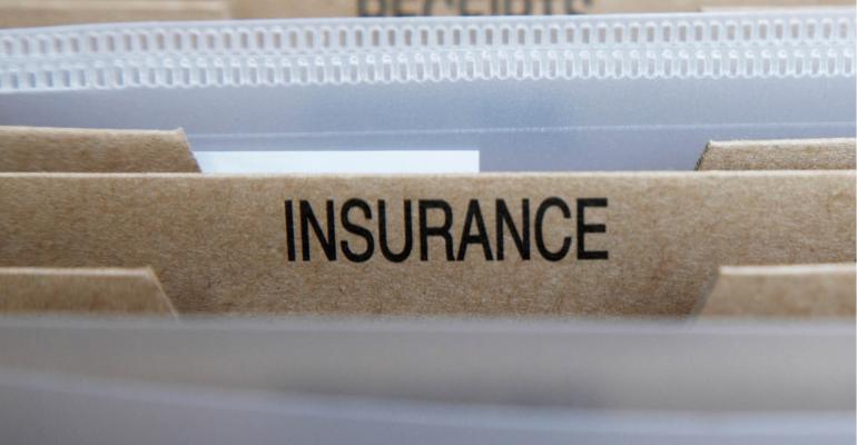 What’s Behind the Increase in Cost of Insurance Charges?
