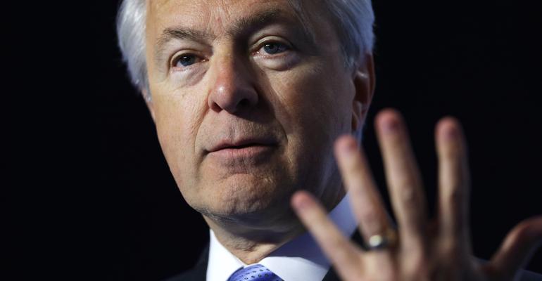 John Stumpf 62 received 28 million in salary a 4 million bonus and 125 million in longterm equity incentive awards