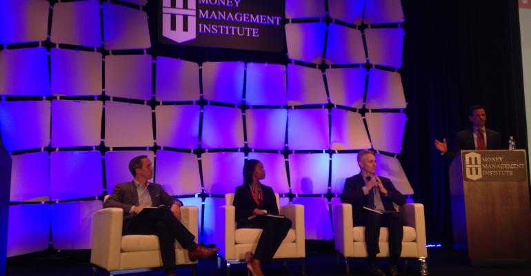 MMI Tackles Industry Changes at Annual Conference